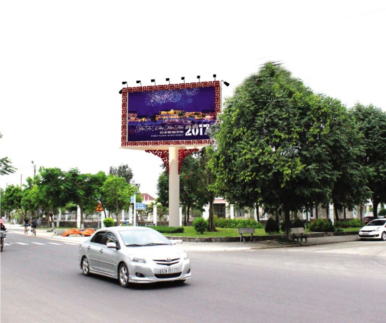 Chiến thuật marketing