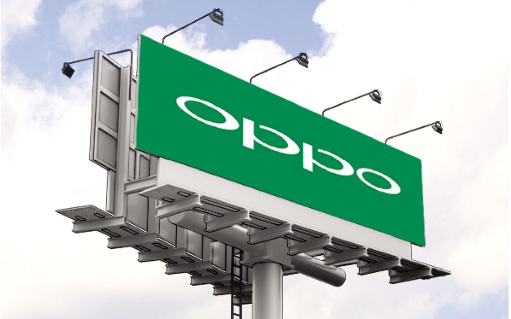 OPPO Việt Nam