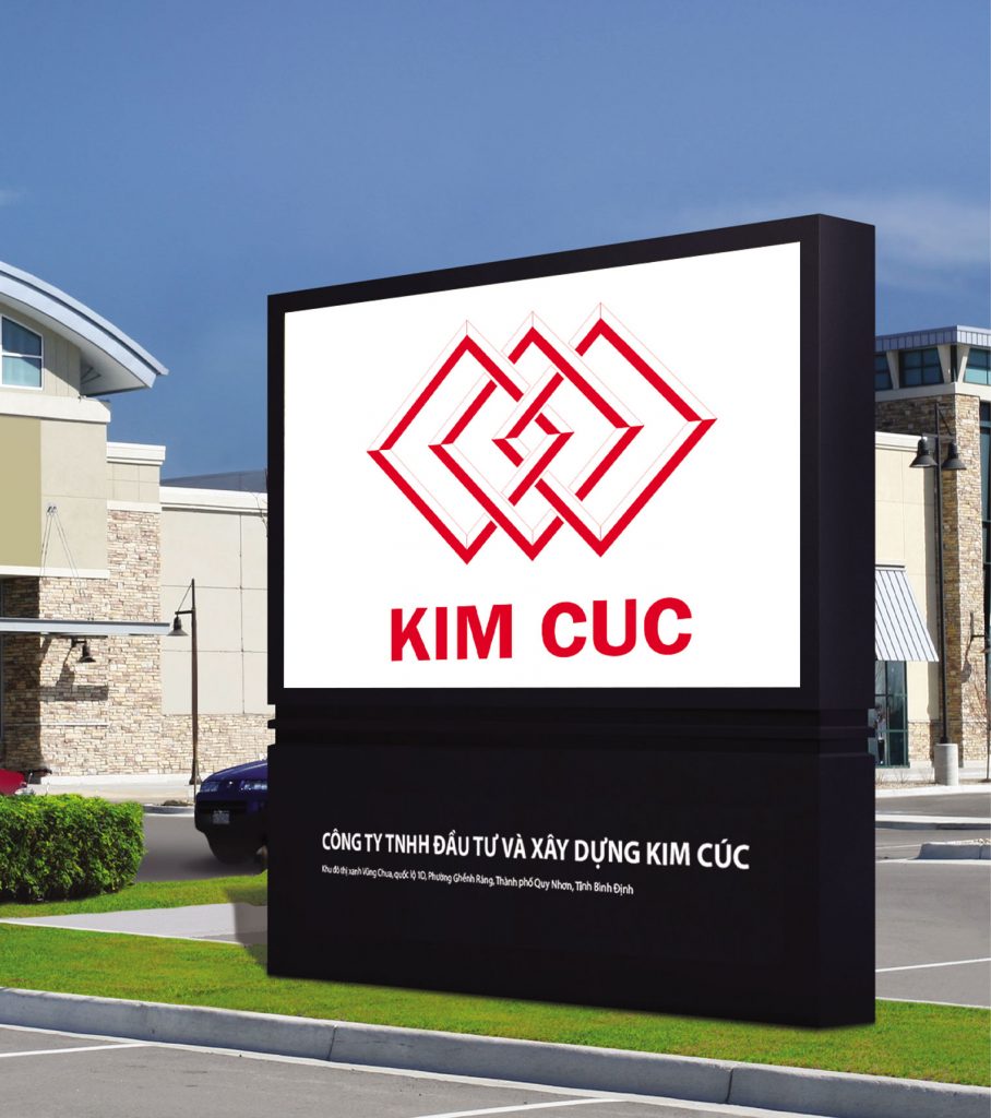 kimcuc