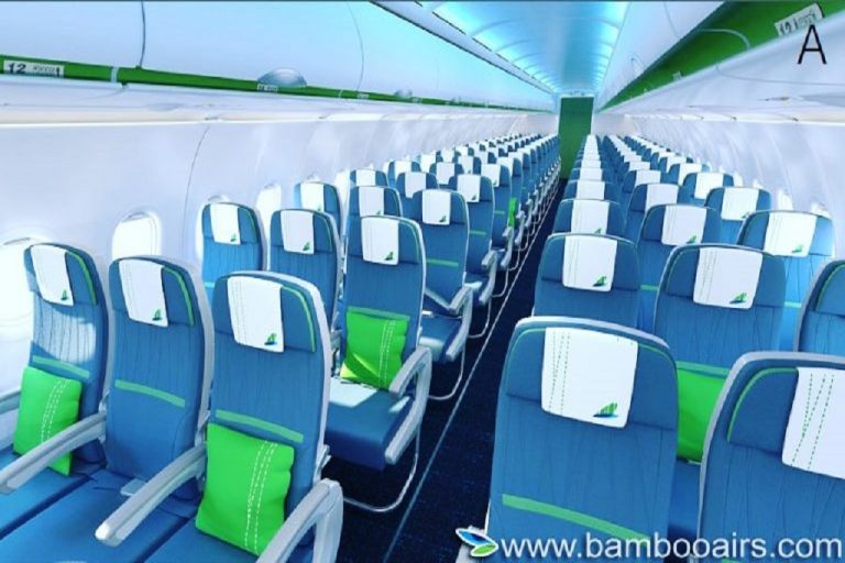 2358ghe-may-bay-bamboo-airways-768x431