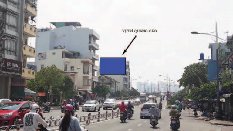 Pano Ốp Tường Tại (Cầu Nguyễn Văn Cừ), 2A Nguyễn Văn Cừ – Quận 1 – Tp. Hồ Chí Minh