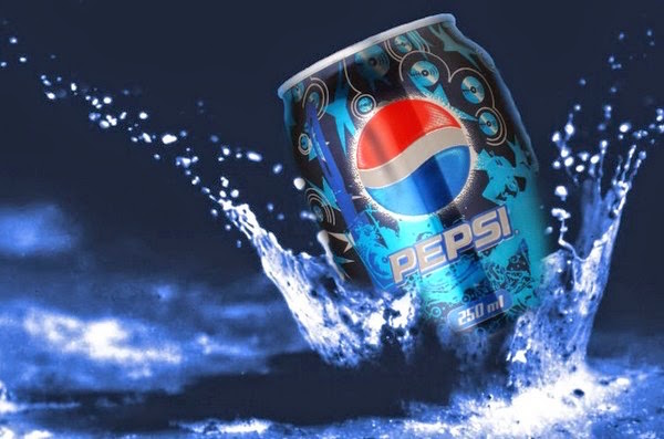 Top 11 Các Sản Phẩm Của Pepsico Mới Nhất Năm 2023 - EU-Vietnam Business ...