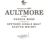 Aultmore_logo-1-99x84