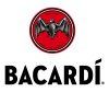 Bacardi-100x84