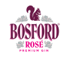Bosford_logo-100x84