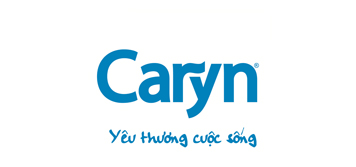 caryn
