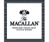 Macallan_logo-99x84