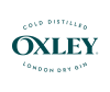 Oxley_logo-100x84
