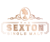 Sexton-Full-Color-Logo2-100x84