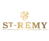 St-Remy-99x84