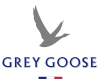 greygoose-100x84