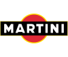 martini-100x84