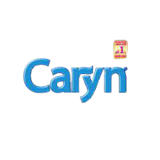 CARYN