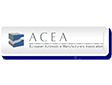 ACEA-certificaation