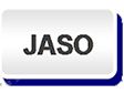 JASO-certification