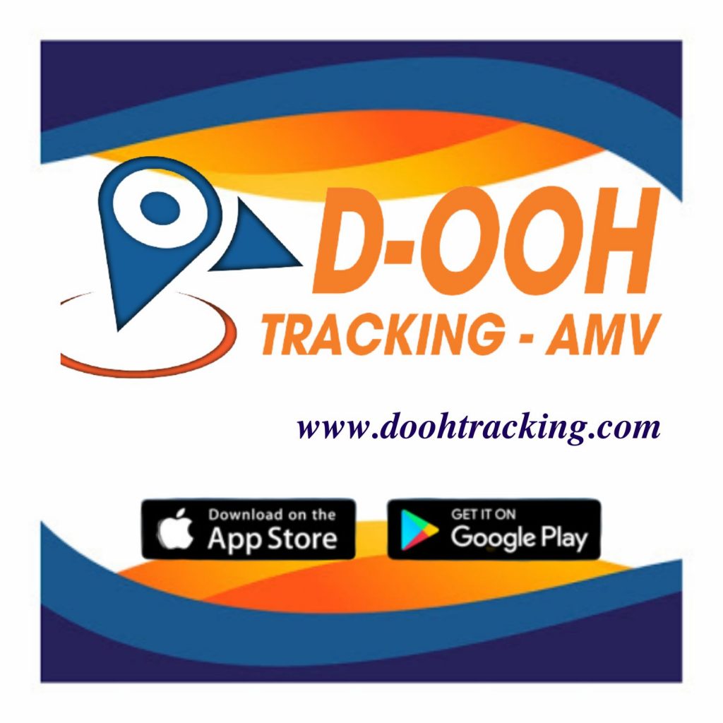 d-ooh tracking