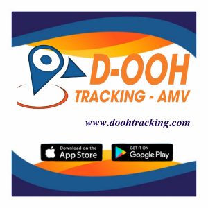 d-ooh tracking