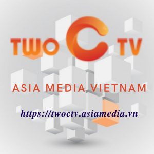 two ctv