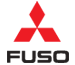 logo_Fuso1604