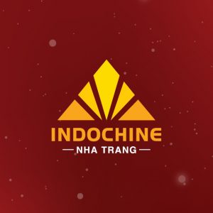 Indochine - Nhà Đầu Tư Bất Động Sản Hàng Đầu Tại Nha Trang