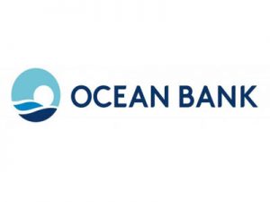 oceanbank