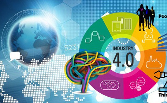 AIG - quảng cáo công nghệ số - xu hướng phát triển thị trường