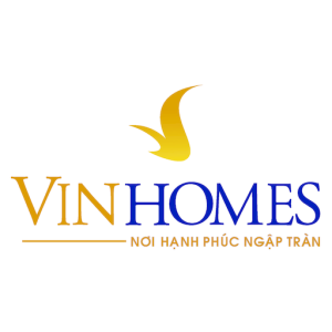 VINHOMES NƠI HẠNH PHÚC NGẬP TRÀN