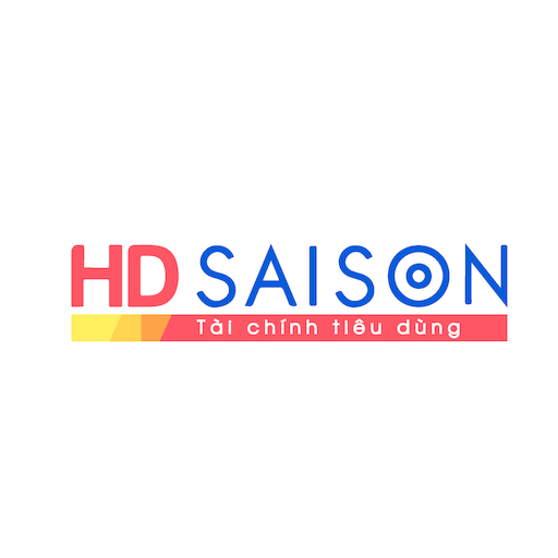 CÔNG TY TÀI CHÍNH TNHH HD SAISON