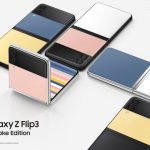 Galaxy-Z-Flip3-Bespoke-Edition_main4