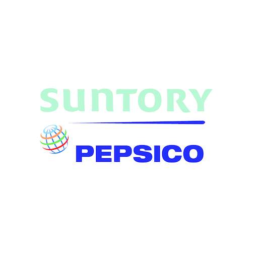 SUNTORY PEPSICO - PHÁT TRIỂN VÌ NHỮNG ĐIỀU TỐT ĐẸP - E-magazine Asiamedia