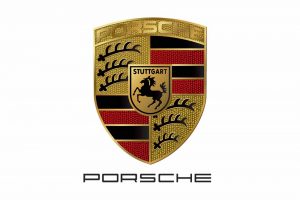 PORSCHE VIỆT NAM – CỔ MÁY KINH ĐIỂN