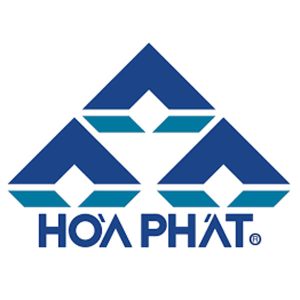 Hòa Phát