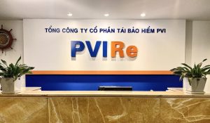 pvi bảo hiểm uy tin hàng đầu việt nam