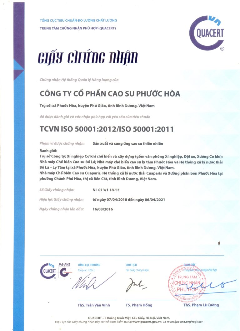 ISO 50001 VN16015603052018 (1)