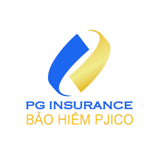 Pjico: 20 năm phát triển cùng thị trường bảo hiểm