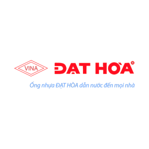 NHỰA ĐẠT HÒA - TỰ HÀO LÀ THƯƠNG HIỆU QUỐC GIA