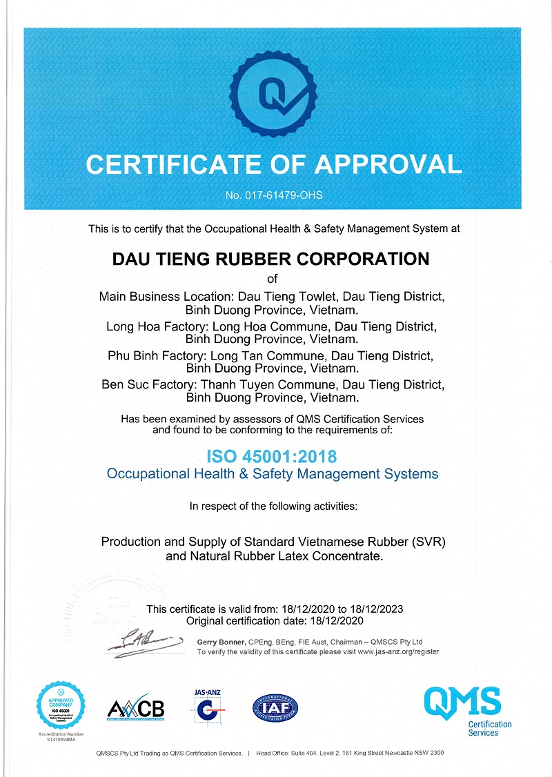 Certificate-ISO-45001-2018-QMS