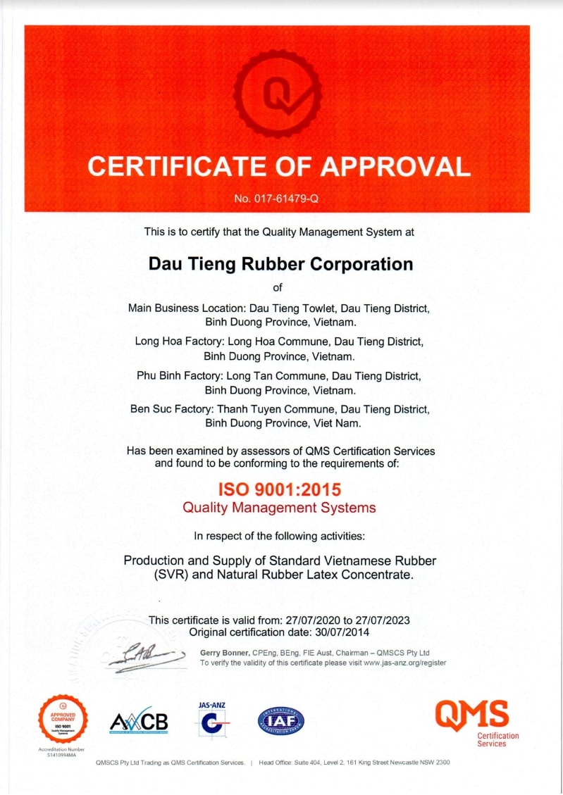 Certificate-ISO-9001-2015-QMS