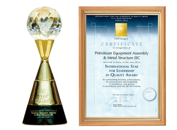 DRC-International-Star-For-Leadership-in-Quality-Award