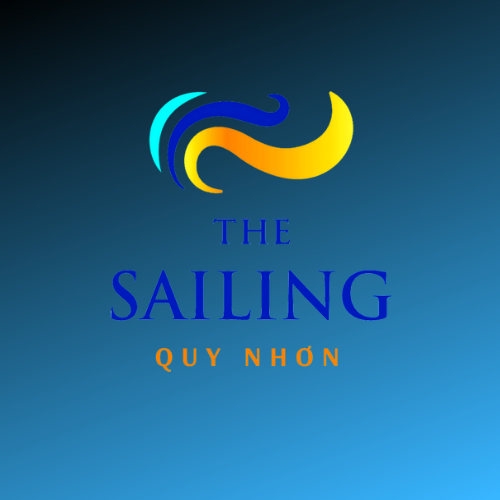 The Sailing Quy Nhơn – “Khoác áo mới” Cho Xứ Sở Thiên Đường