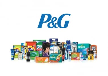 P&G là gì? Những điều thú vị về tập đoàn P&G tại Việt Nam