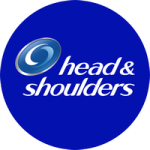 headandshoulders-logo200x200