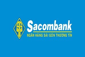 Ngân Hàng Thương Tín Sacombank Vào Top 50 Doanh Nghiệp Xuất Sắc Tại Việt Nam