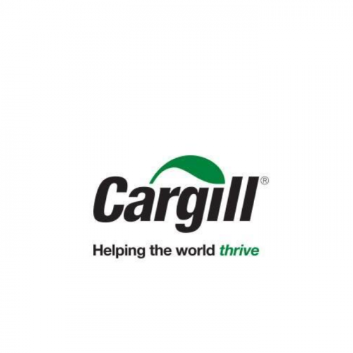 CARGILL CAM KẾT GIÚP THẾ GIỚI PHÁT TRIỂN THỊNH VƯỢNG - E-magazine ...