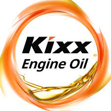 kixx dầu nhớt số 1 tại hàn quốc