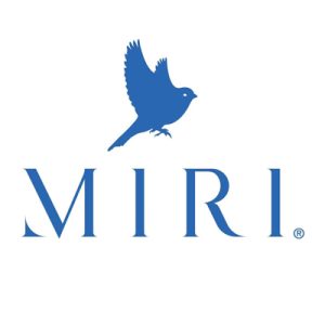 miri