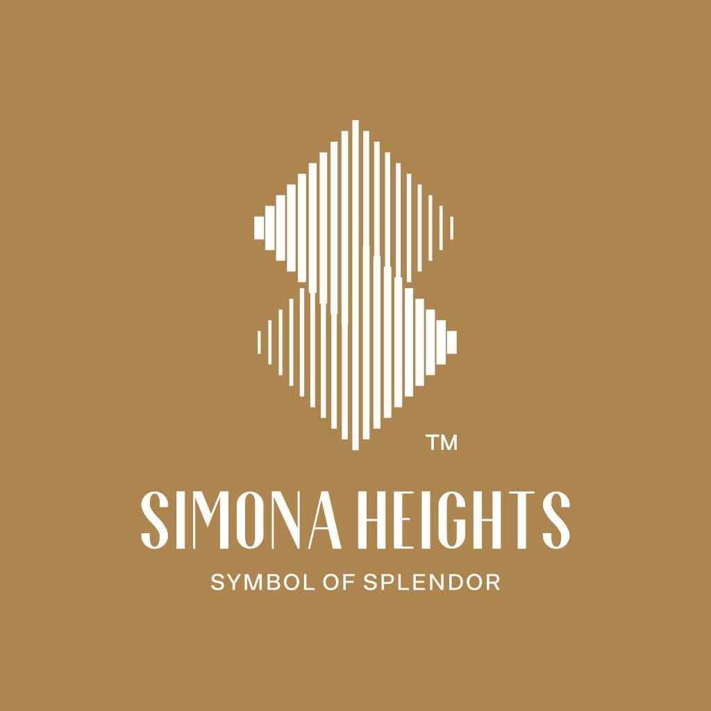 SIMONA HEIGHTS