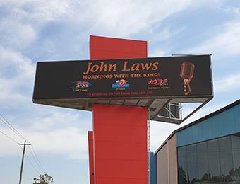 led-Advertising-billboard