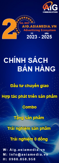 chinhsachbanhang2023-banner-em-1