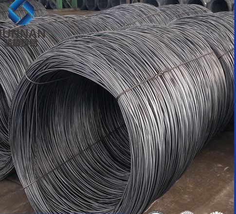 steel-wire-coils-474